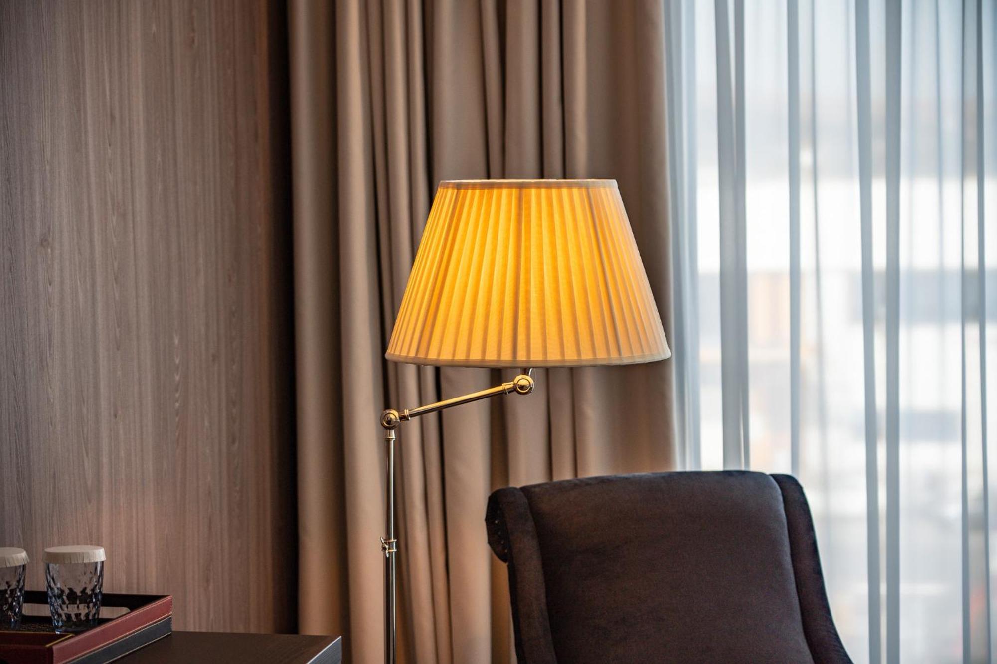 Sky Airport Hotel Cluj-Napoca Esterno foto